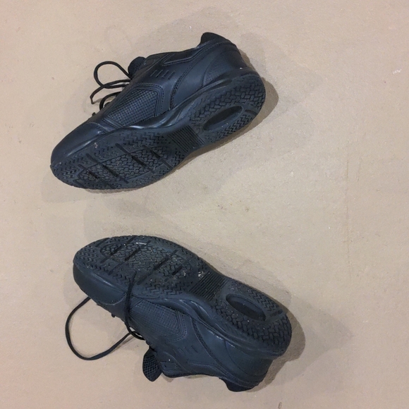 Beater shoes size 9 4E - Picture 4 of 4